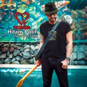 Hitam Putih (New Version) artwork