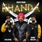 Khanda (feat. Sunny Malton & Byg Byrd) - Ranjit Bawa lyrics
