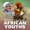 African Youths - Single