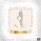 Keke Palmer (feat. Lil Jay Rock) - Opsycho lyrics