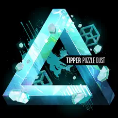 Puzzle Dust - EP by Tipper album reviews, ratings, credits