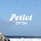 Ute - Petiot lyrics