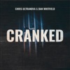Cranked - Single