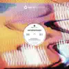 Outer Brain - Single (feat. The Halftone Society) - Single album lyrics, reviews, download