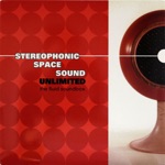 Stereophonic Space Sound Unlimited - Triple Threat