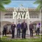 De Aquí Paya (feat. Grupo Sigma) - Luis R Conriquez lyrics