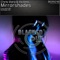 Mirroshades (Futuristic Mix) - Chris Voro & Victims lyrics