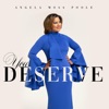 You Deserve - Single