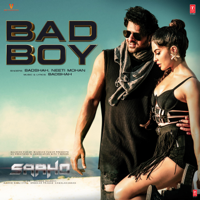 Badshah & Neeti Mohan - Bad Boy (From 