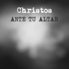 Ante Tu Altar