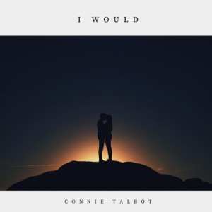 Connie Talbot - I Would - 排舞 音樂