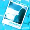 Stream & download Sunshine (The Remixes 2) - EP