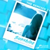 Sunshine (The Remixes 2) - EP