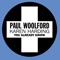 Paul Woolford Ft. Karen Harding - You Already Know