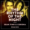 The Rhythm of the Night (Remixes) - EP