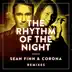 The Rhythm of the Night (DJ Kone & Marc Palacios Ibiza Remix) song reviews