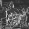 Cacophony (feat. gin$eng) - King Yosef lyrics