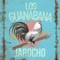 Jarocho - Los Guanábana lyrics