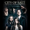 City of Salt (Original Motion Picture Soundtrack) artwork