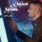 Sneen Saber - Abbas Alameer lyrics