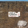 This Is London - Single