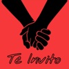 Te Invito - Single