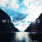 Wildlands artwork