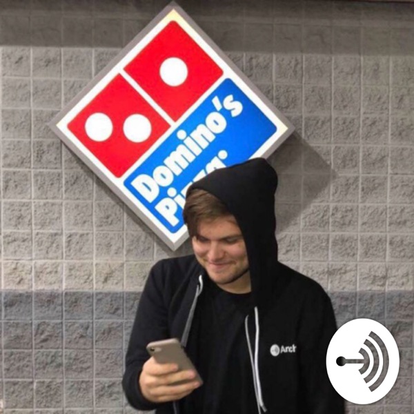 title