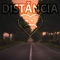 Distância - Ortega Oficial lyrics