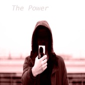 The Power (feat. M.caroselli) - EP artwork
