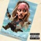 Jack Sparrow - Duece Trey lyrics