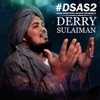 Dsas 2 (Dunia Sementara Akhirat Selamanya 2) - Single