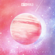 Heartbeat (BTS World Original Soundtrack) - BTS