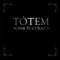 No Hay Tres Sin Dos - Tótem lyrics