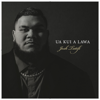 Josh Tatofi - Ua Kui a Lawa artwork