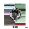I'm Cole James - Single