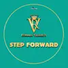 Stream & download Step Forward - Single