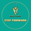 Step Forward - Single