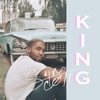 King - Single
