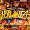 Hotlanta (feat. Joe Green) - Doughboi Pacino lyrics