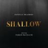 Shallow (feat. Parker McCollum) - Single