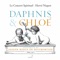 Daphnis et Chloé, Op. 102, Act III: Ballet artwork