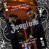 Money Baby by Josylvio iTunes Track 1