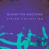 Spring Collection - EP