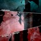 Assemble the Construct - Modulatia lyrics