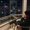 24K - G Stvo lyrics