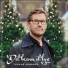 Det Brenn Et Lys - Single