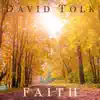 Faith - Single album lyrics, reviews, download