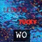 Wo (feat. 7Ucky) - LeoKing lyrics