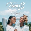 T and S - Véyé